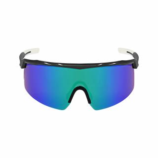 Bullhead Whipray Safety Glasses